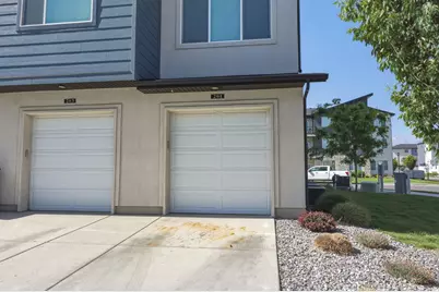 1076 W 490 S #201, American Fork, UT 84003 - Photo 30