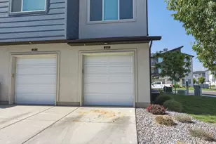 1076 W 490 S, American Fork, UT 84003 - Photo 30