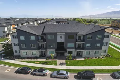1076 W 490 S #201, American Fork, UT 84003 - Photo 4