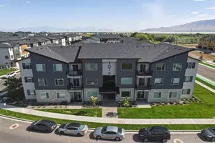1076 W 490 S, American Fork, UT 84003 - Photo 4