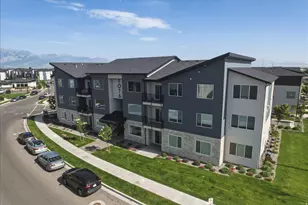 1076 W 490 S, American Fork, UT 84003 - Photo 6