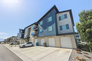 1076 W 490 S, American Fork, UT 84003 - Photo 32