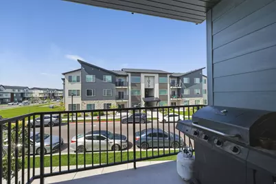 1076 W 490 S #201, American Fork, UT 84003 - Photo 28