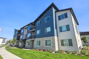 1076 W 490 S, American Fork, UT 84003 - Photo 8