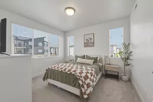 1076 W 490 S, American Fork, UT 84003 - Photo 20