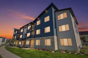 1076 W 490 S, American Fork, UT 84003 - Photo 2