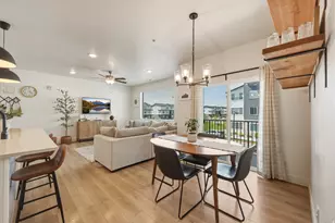 1076 W 490 S, American Fork, UT 84003 - Photo 14