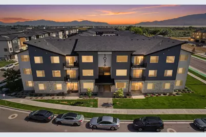 1076 W 490 S #201, American Fork, UT 84003 - Photo 1