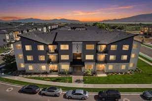 1076 W 490 S, American Fork, UT 84003 - Photo 1