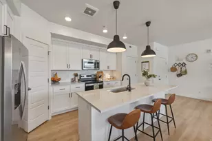 1076 W 490 S, American Fork, UT 84003 - Photo 18