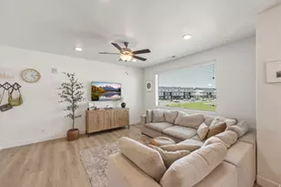 1076 W 490 S, American Fork, UT 84003 - Photo 12