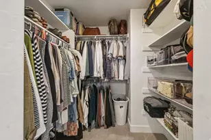 1076 W 490 S, American Fork, UT 84003 - Photo 26