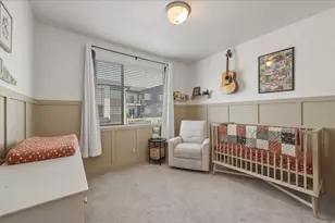 1076 W 490 S, American Fork, UT 84003 - Photo 24