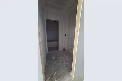 421 N 350 W #114, Morgan, UT 84050 - Photo 16