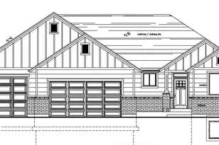 421 N 350 W, Morgan, UT 84050 - Photo 4