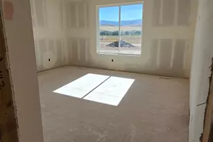 421 N 350 W, Morgan, UT 84050 - Photo 8