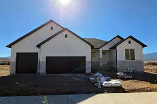 421 N 350 W, Morgan, UT 84050 - Photo 1