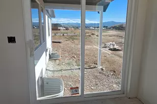 421 N 350 W, Morgan, UT 84050 - Photo 6