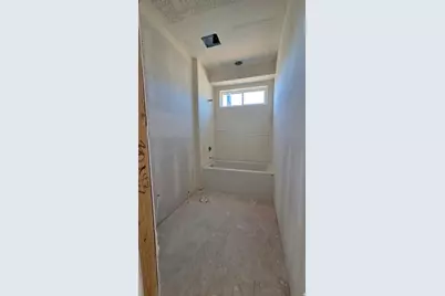 421 N 350 W #114, Morgan, UT 84050 - Photo 12