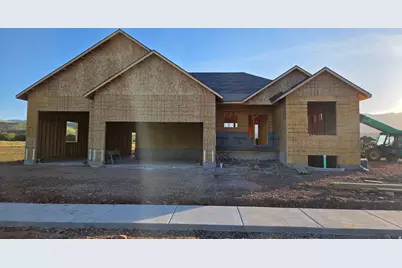 421 N 350 W #114, Morgan, UT 84050 - Photo 2