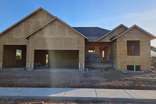 421 N 350 W, Morgan, UT 84050 - Photo 2