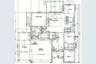 421 N 350 W #114, Morgan, UT 84050 - Photo 2