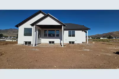 421 N 350 W #114, Morgan, UT 84050 - Photo 22