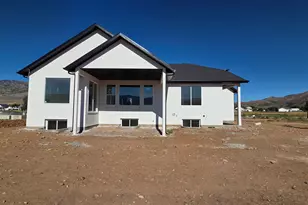 421 N 350 W, Morgan, UT 84050 - Photo 22