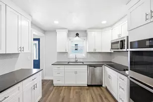 155 E 200 S, Bountiful, UT 84010 - Photo 8