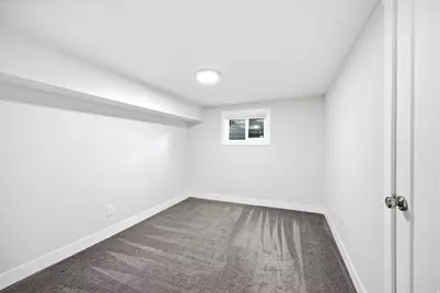 155 E 200 S, Bountiful, UT 84010 - Photo 26
