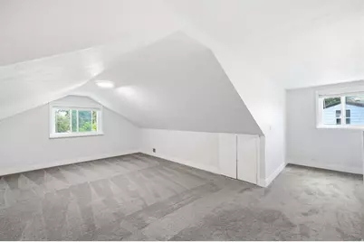 155 E 200 S, Bountiful, UT 84010 - Photo 22