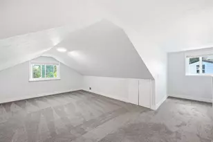 155 E 200 S, Bountiful, UT 84010 - Photo 22