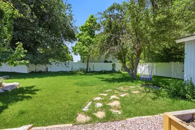 155 E 200 S, Bountiful, UT 84010 - Photo 36