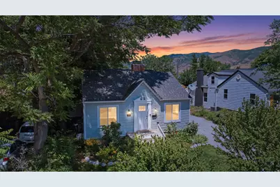 155 E 200 S, Bountiful, UT 84010 - Photo 2