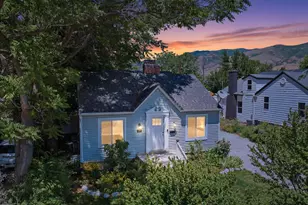 155 E 200 S, Bountiful, UT 84010 - Photo 2