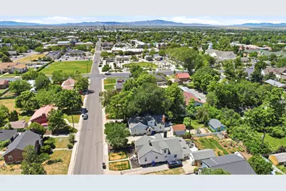 155 E 200 S, Bountiful, UT 84010 - Photo 44