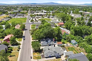 155 E 200 S, Bountiful, UT 84010 - Photo 44