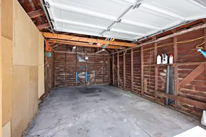155 E 200 S, Bountiful, UT 84010 - Photo 40