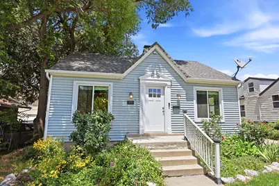 155 E 200 S, Bountiful, UT 84010 - Photo 4