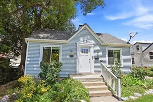 155 E 200 S, Bountiful, UT 84010 - Photo 4