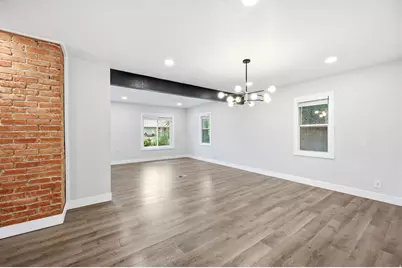 155 E 200 S, Bountiful, UT 84010 - Photo 14