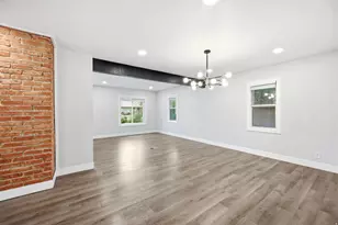 155 E 200 S, Bountiful, UT 84010 - Photo 14