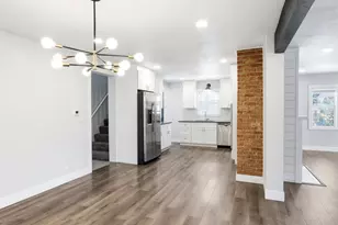 155 E 200 S, Bountiful, UT 84010 - Photo 12