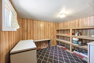 155 E 200 S, Bountiful, UT 84010 - Photo 32
