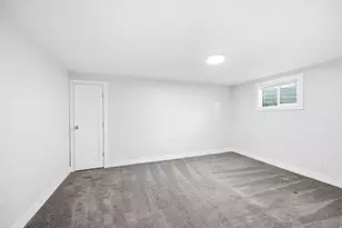 155 E 200 S, Bountiful, UT 84010 - Photo 28