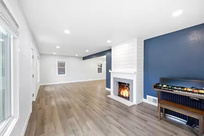155 E 200 S, Bountiful, UT 84010 - Photo 6