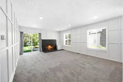 155 E 200 S, Bountiful, UT 84010 - Photo 16