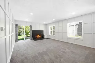 155 E 200 S, Bountiful, UT 84010 - Photo 16