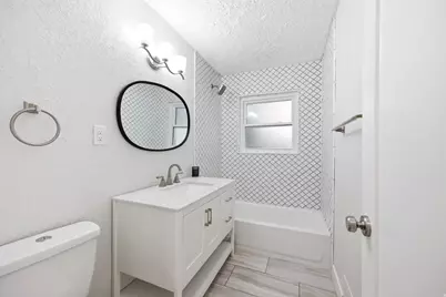 155 E 200 S, Bountiful, UT 84010 - Photo 20
