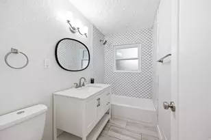 155 E 200 S, Bountiful, UT 84010 - Photo 20